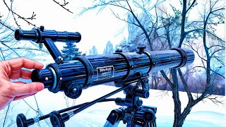 Sky-Watcher