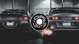 Download lagu 🔈BASS BOOSTED🔈 CAR MUSIC MIX 2018 🔥 BEST EDM, BOUNCE, ELECTRO HOUSE #19 mp3 Download lagu 🔈BASS BOOSTED🔈 CAR MUSIC MIX 2018 🔥 BEST EDM, BOUNCE, ELECTRO HOUSE #19 mp3