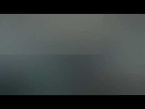 DiRT 3 Complete Edition Gameplay Test - Ultra Graphic (PC HD) - The video has been reuploaded