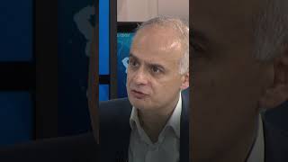 3 հատ ախմախագույն գրառում է արել Փաշինյանը. Լևոն Զուրաբյան ///ԽոսքիԻրավունք