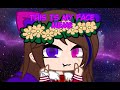 This Is My Face Meme Inspired By RosyClozy S Version