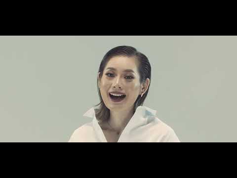 Nasaa - Ankhnii khair MV