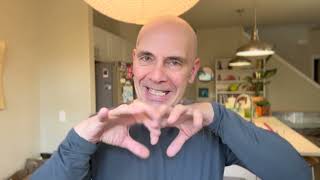 Coaching has launched!