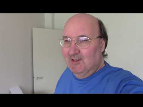 MongoTV_2315 - Alkoholfri År 2019