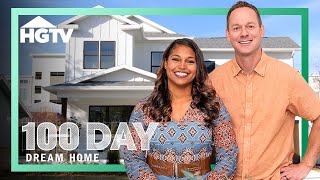 Download lagu From Small Bungalow to Spacious Modern Home - Full Episode Recap | 100 Day Dream Home | HGTV mp3 Download lagu From Small Bungalow to Spacious Modern Home - Full Episode Recap | 100 Day Dream Home | HGTV mp3