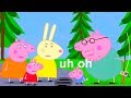 I Edited A Peppa Pig Episode Cause I Didn T Know What To Post Part 6