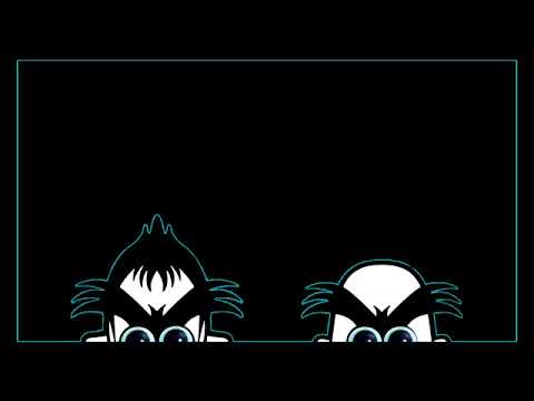 Evil Nine @ Innercity, NL, December 17th 2005