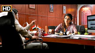 Download lagu Superhit (2025) Blockbuster Superhit South Indian Hindi Dubbed Action Movie | Rakshit, Sangeerthana mp3 Download lagu Superhit (2025) Blockbuster Superhit South Indian Hindi Dubbed Action Movie | Rakshit, Sangeerthana mp3