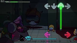 Cover art for Blackout Remix (D'lowing V2.5)