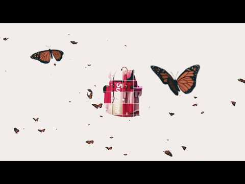 [FREE] ROCKET x LILDRUGHILL Type Beat - 19