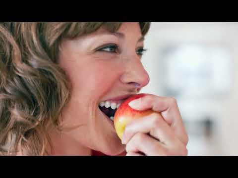 Naše dobro ep.136 13.03.21. Jabuke; Voćarstvo; Novi Bečej; Kiseli kupus; kuća V.Glavaša; Atomski šah