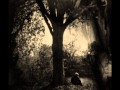 No One is There Sopor Aeternus Subtitulado al ...