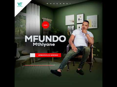 Umathandana wami feat Shenge wasehlalankosi