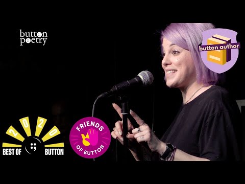 Sabrina Benaim - Ode to Spring Awakening