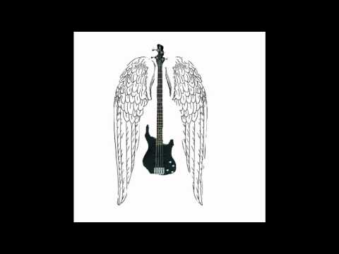 DJ Panik & M Rode - Shine Eye Gal (Original Mix)