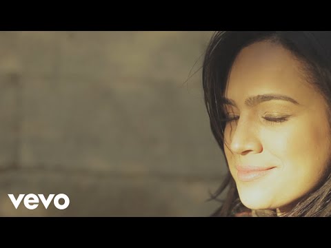 Daniela Araújo - Dono dos Meus Dias (Videoclipe)