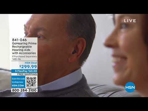 HSN | Problem Solvers 06.23.2023 - 11 AM