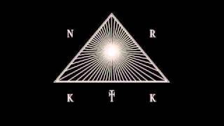 Narkotiki (NRKTK) - Сатана, возьми мои вены