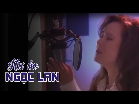 Thể hiện bởi Ngọc Lan