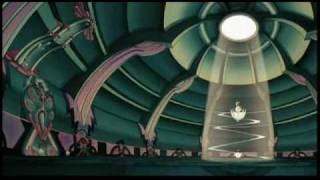 Blue Oyster Cult - Vengeance (The Pact)