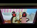 Mobile Mishaps PINGU DUBS REMASTERED