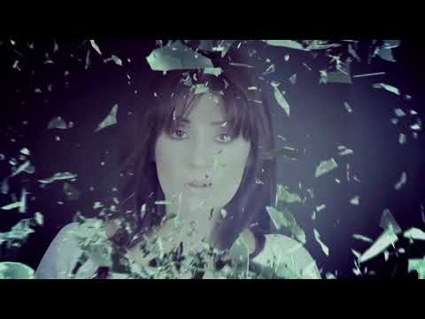 Free Download Ethera Gold 2.0 KONTAKT