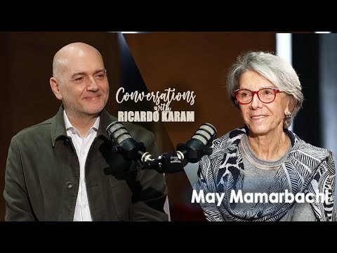 img-video