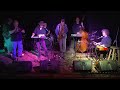 AcoustiCafe Open Stage Mon Dec 8 Host Dan Yost A Tribute To Tom Waits 75th Birthday