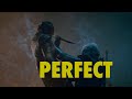 Why Arya Killing The Night King Is Perfect Death Is The Enemy Game Of Thrones