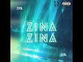 2ZK  Zina ( audio officiel )
