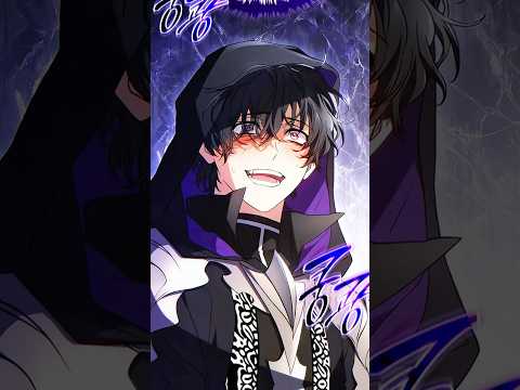 This guy loves mc a bit too much 😭🤯#manhwa #webtoon #manhua #edits