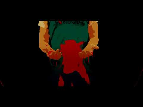 Star Fetchers: Pilot OST - Cadaver Synod (Constrobuz)