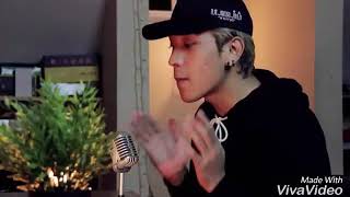 Flyin money challenge rap tercepat (boy william) mana yang paling cepat rap nya guys.