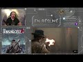 Un RE Like qui fait le taff 🐙 The Sinking City 2 🐙 Avis - Test sans spoiler