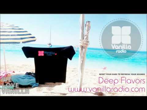 Sue Avenue, Marta Del Grandi - Homeless (Original Mix)