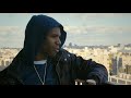 Jungle A Boogie Wit Da Hoodie Clean
