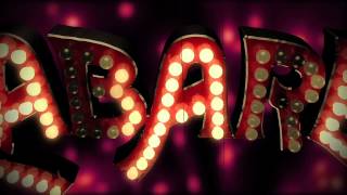 NYE CocoBongoStyle 2015 in Cancun amp Playa del Carmen