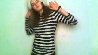 Santigold - Can&#39;t Get Enough Of Myself