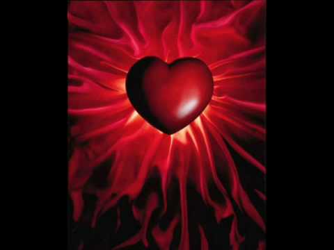 Tot ce vreau este ca la "judecata de apoi" sa pot spune