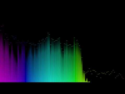 Dj Ateş ft. 03 Mustafa - Bir Yabancı Gibi