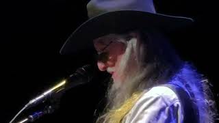 The Doobie Brothers - Jesus Is Just Alright (Live in St Louis MO 09-04-2025)