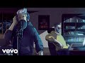 FMK - Qué Te Está Pasando (Official Video)