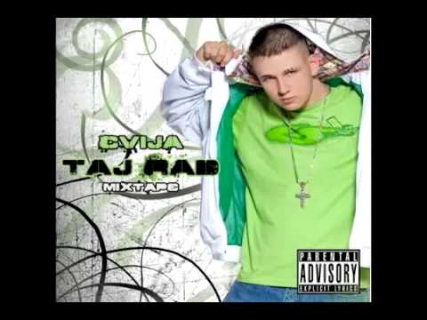 Cvija - Sta je bilo batice ft Sha,Hartman i Oly