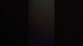 slingshot sound effect from Roblox