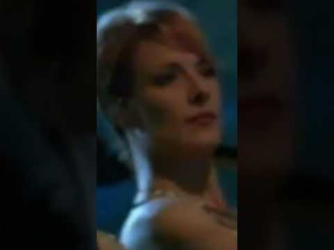 TIGHTROPE (1976) - Electric Light Orchestra (ELO)