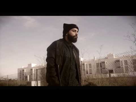 Cristo Corona - Mis asuntos [One Shot / 2014]