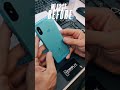Xiaomi Mi A2 Lite Fast Repair