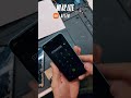 Xiaomi Mi A2 Lite Fast Repair