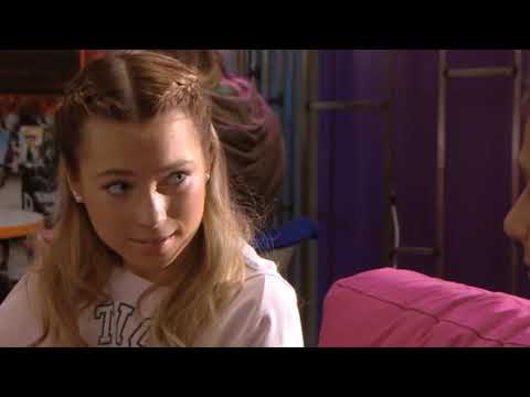 Salkkarit - jakso 2136