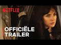 Heart Of Stone Gal Gadot Officiële Trailer Netflix